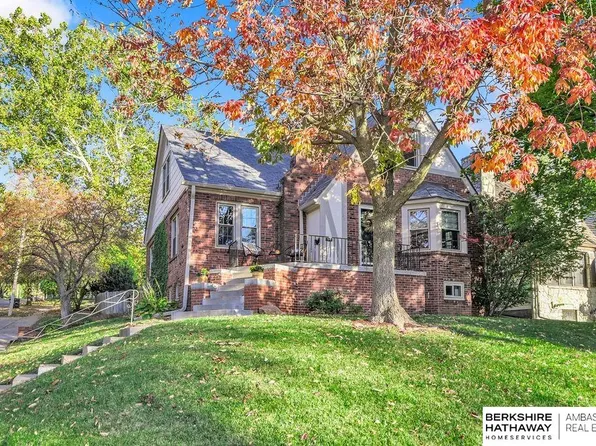 501 S 55th St, Omaha, NE 68106