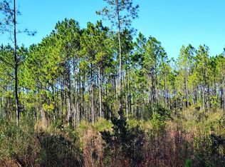 0 Rick Rd, Perry, FL 32347