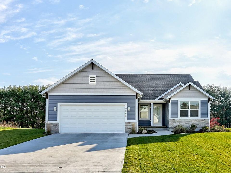 1st image of 10846 Pine Bow Ct
