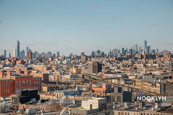 Rented by Nooklyn NYC LLC | media 21