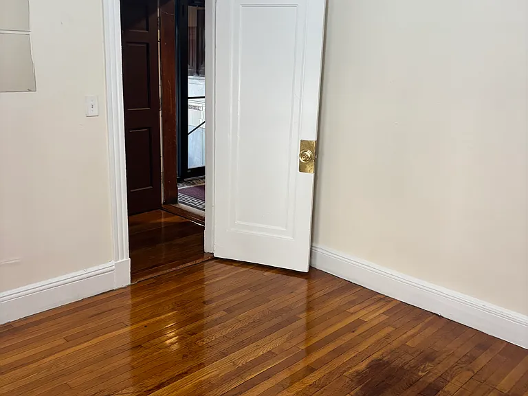 1204 Boylston St #7 — Photo 6