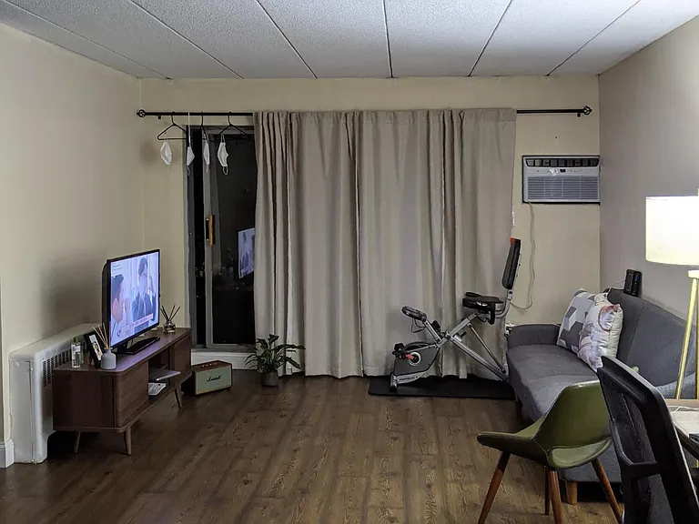 995 Massachusetts Ave #405 — Photo 6