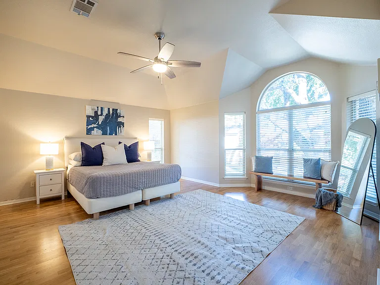 17200 Poncho Springs Ln — Photo 25