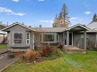 14349 Kindersley Dr, Surrey, BC V3R 5R1