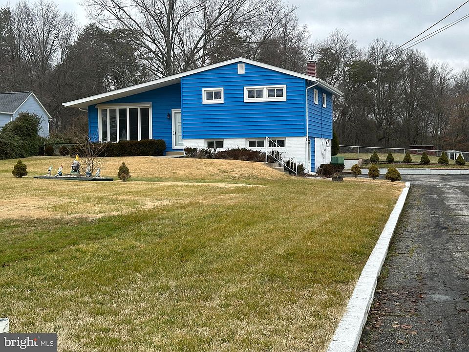 10316 Bird River Rd, Baltimore, MD 21220 Zillow