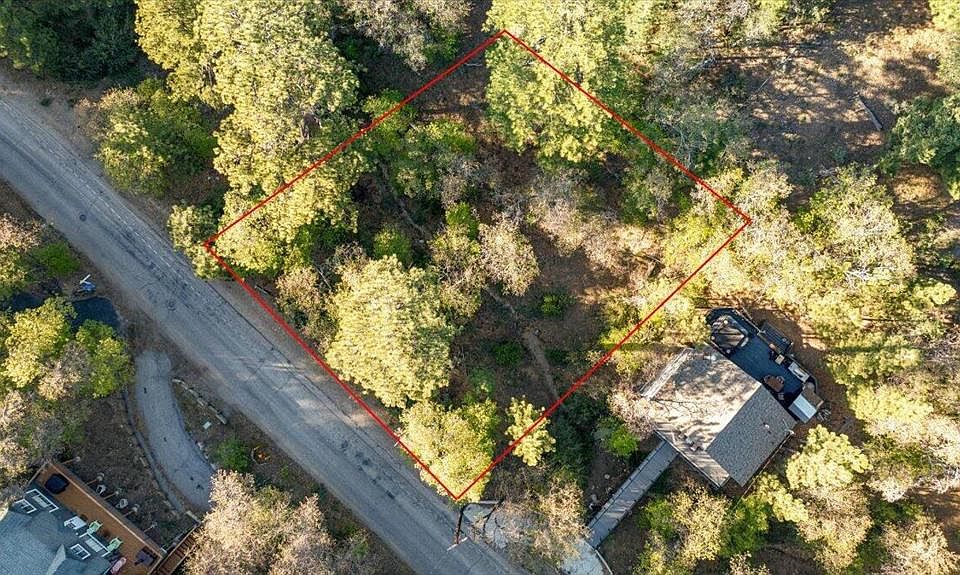 1st image of 1230 Minton Dr