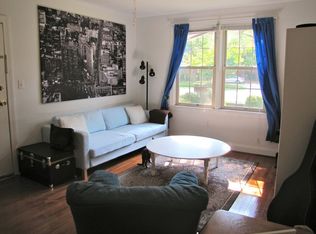 4103 Devine St, Columbia, SC 29205