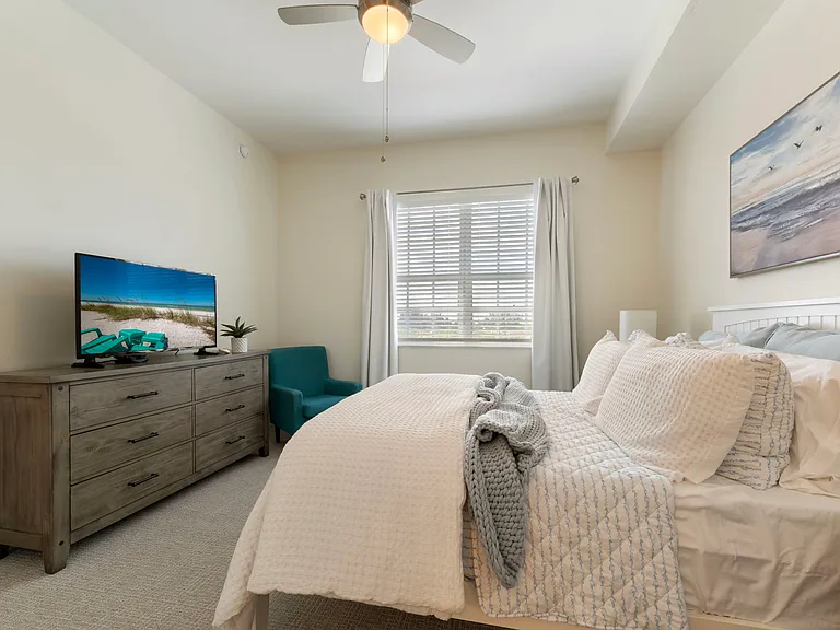 11701 Olivetti Ln #410 — Photo 16