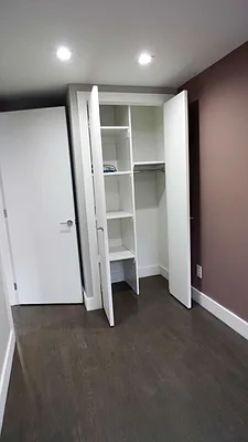 Rented by Urban Pads | media 17