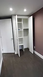 Rented by Urban Pads