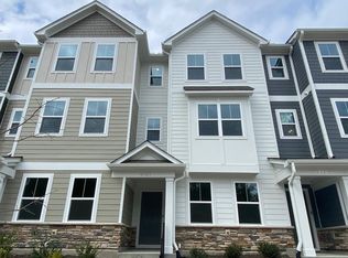 6321 Perry Creek Rd, Raleigh, NC 27616