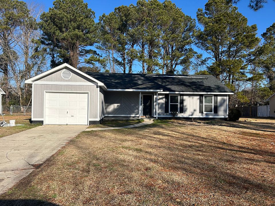 1st image of 2413 Saddleridge Dr