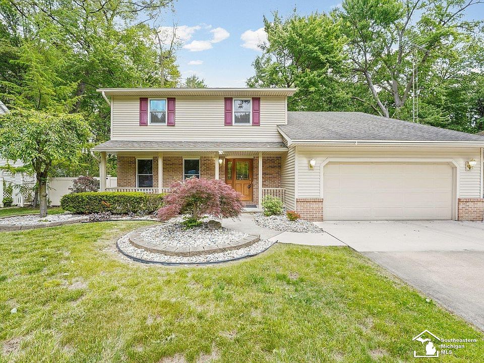 1st image of 7058 Wildwood Dr