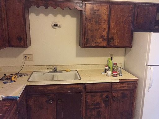2nd image of 5523 N 91st St APT 03