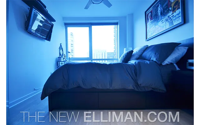 Sold by Douglas Elliman | media 5