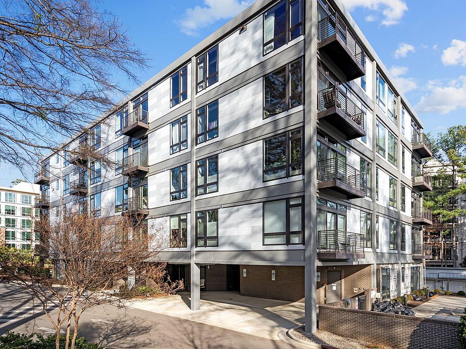 1st image of 1300 Saint Marys St #307