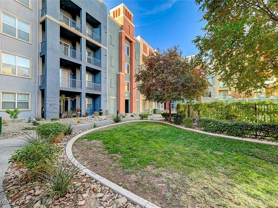 1st image of 38 E Serene Ave Unit 235