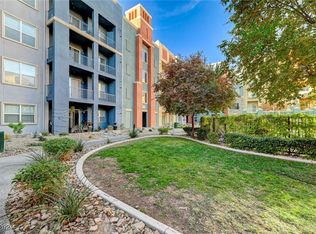 38 E Serene Ave UNIT 235, Las Vegas, NV 89123