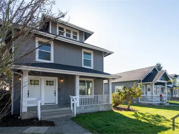 1609 Walnut St #B, Everett, WA 98201