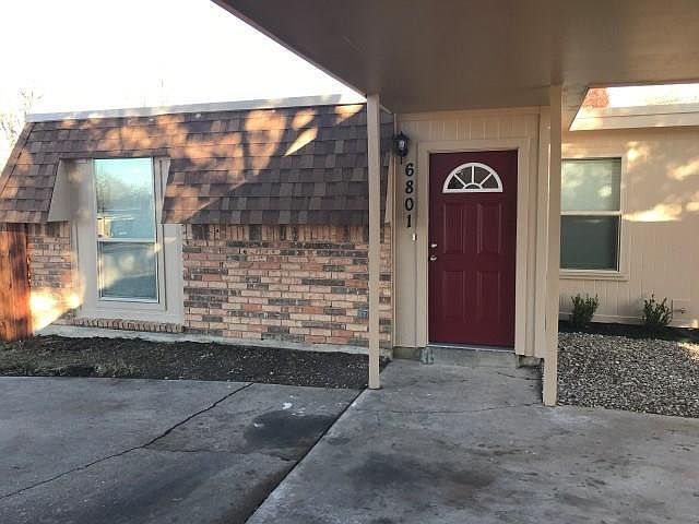 1st image of 6801 Trail Lake Dr