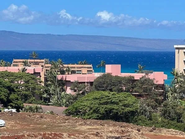17 Jillian Ln APT 532, Lahaina, HI 96761