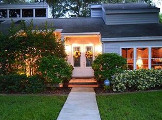 1985 Sever Dr, Clearwater, FL 33764