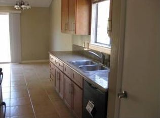 4531 Hayford Way, Sacramento, CA 95842