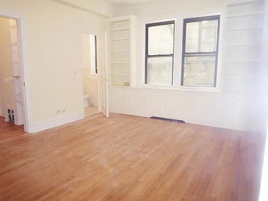 Rented by A. Fine Company | media 15