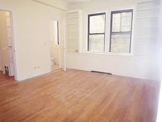 Rented by A. Fine Company