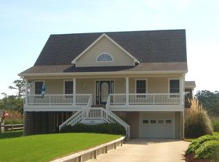 181 Watersedge Dr, Kill Devil Hills, NC 27948