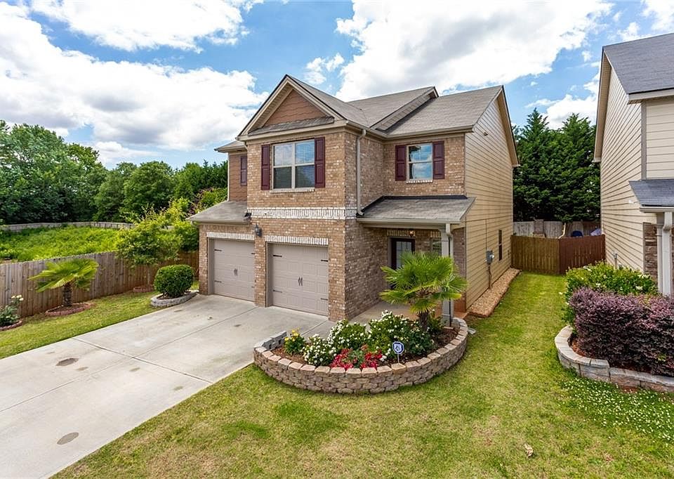 1st image of 470 Summerstone Ln