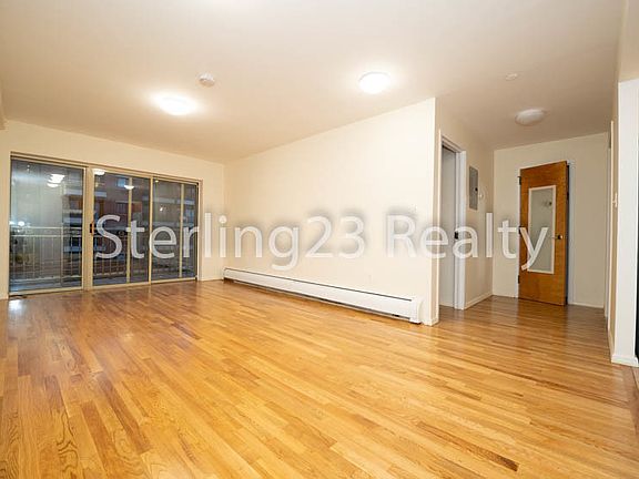 3rd image of 31-32 31st St #3J