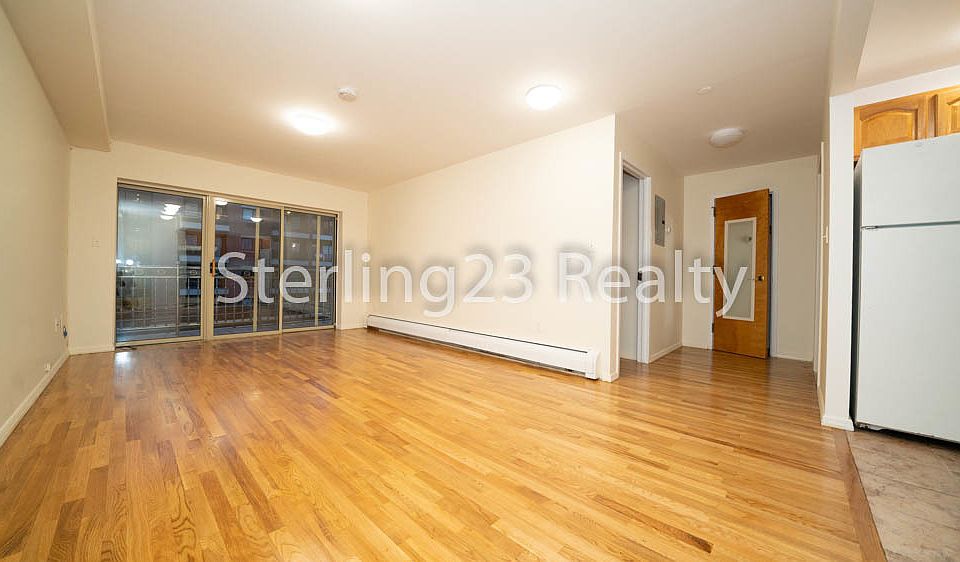 1st image of 31-32 31st St #3AF