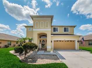 1524 Sweetspire Dr, New Port Richey, FL 34655