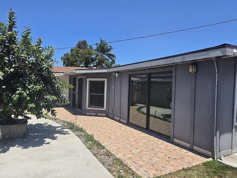 9622 Stonybrook Dr — Photo 22