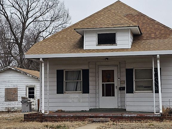 3rd image of 449 S College Ave