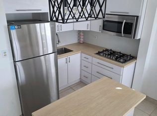 Carr 2 Bo Corrales Aguadilla Pr, Aguadilla, PR 00603