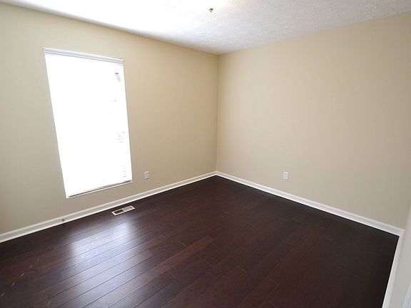 4th image of 3504 W Melissa Ln
