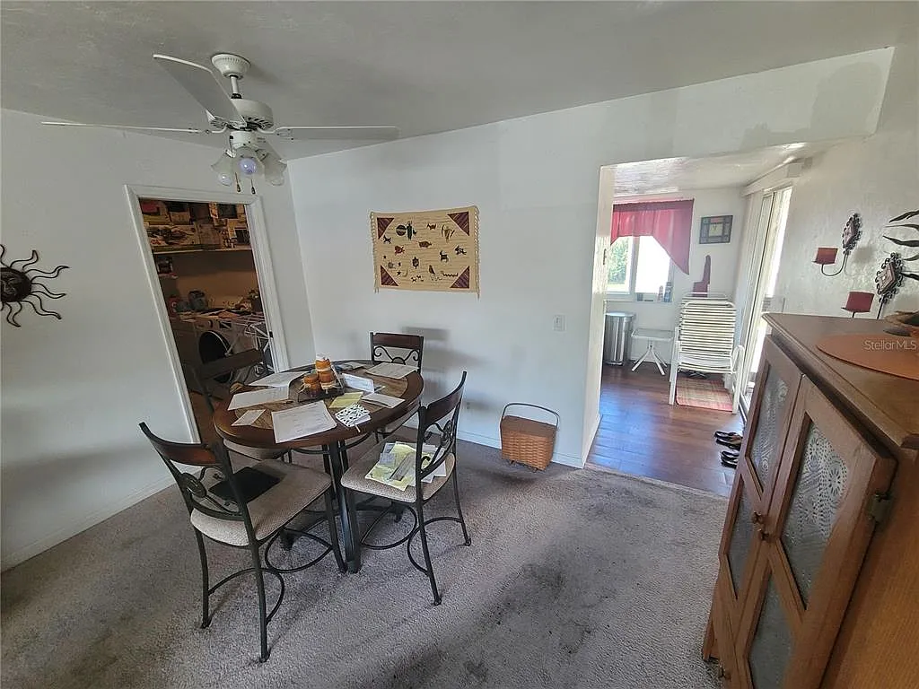 2 bed, 2.0 bath, 1046 sqft, $1,175 — Photo 4