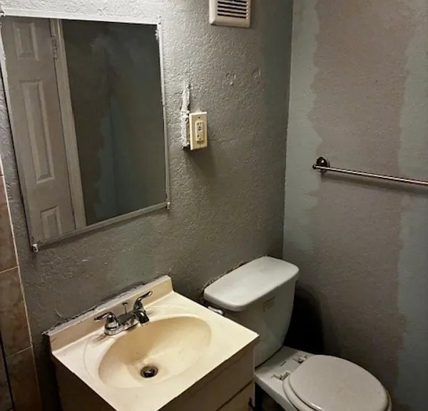 311 W Ashley St #304 — Photo 12