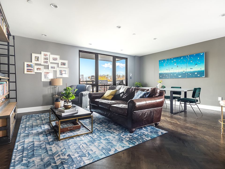 1st image of 245 Manhattan Ave #4A