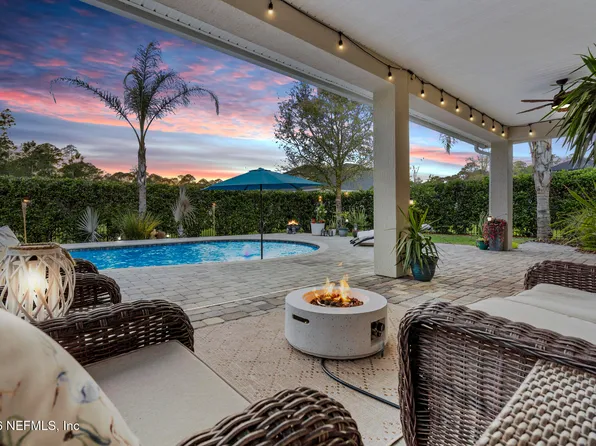 85021 MAJESTIC WALK Boulevard, Fernandina Beach, FL 32034