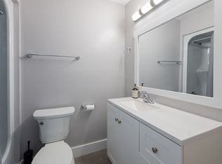 3 Southwicke Ct, Arden, NC 28704