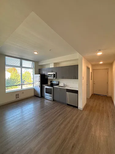 Floor plan 413