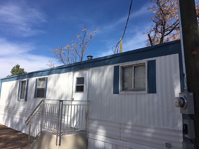2nd image of 110 E Prince Rd APT 15