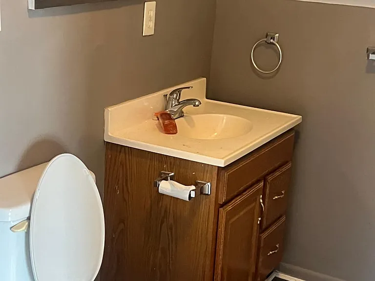 601 Chestnut St #3 — Photo 7