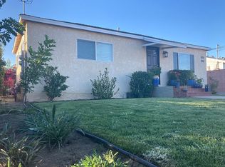 13149 Garber St, Pacoima, CA 91331