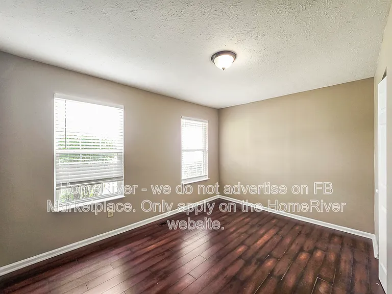 975 Geronimo Dr — Photo 12