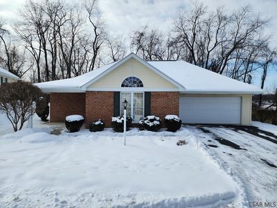 51 Overview Dr, Greensburg, PA, 15601