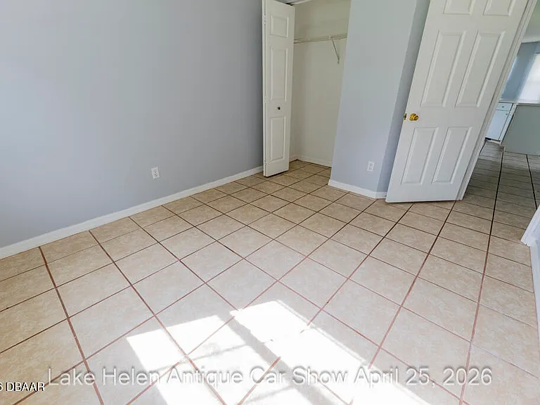 78 Spinnaker Cir — Photo 10